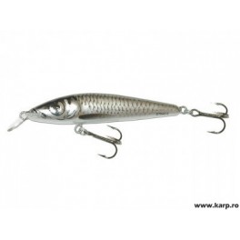 Vobler Salmo Sting S6F BMB 6cm/3.5g