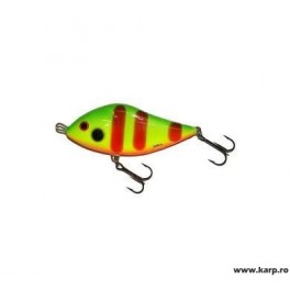 Vobler Salmo Slider SD5F TSK 5cm/6.5g