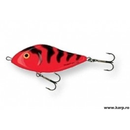 Vobler Salmo Slider SD7F RT 7cm/17g