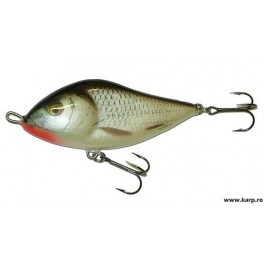 Vobler Salmo Slider SD7F RGS 7cm/17g