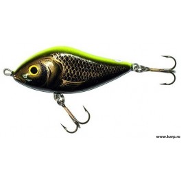 Vobler Salmo Slider SD7S CK 7cm/21g