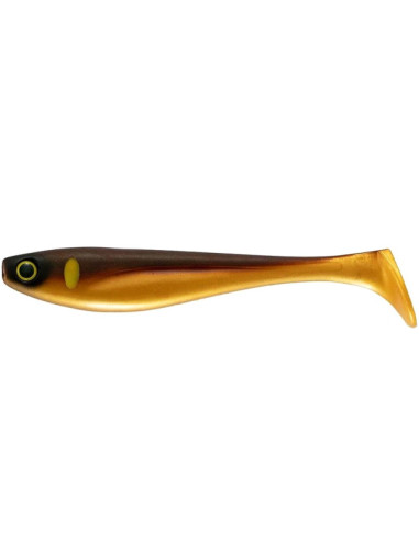 Shad FishUp Wizzle Shad Pike, 354 Ayu, 20.3cm, 69g