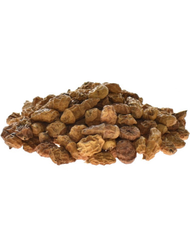 Seminte Select Bais Mixed Sizes Tiger Nuts, 5kg