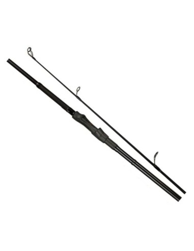 Lanseta Okuma LS-8K Carp, 3.90m, 3.5lbs, 2buc