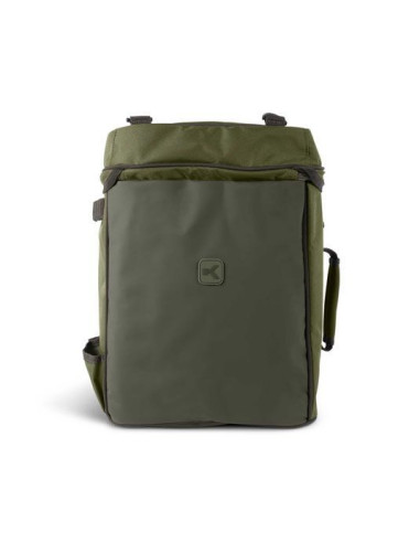 Rucsac Korum Progress Roversack 25L, 40x30x20cm