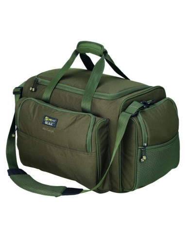 Geanta Carp Spirit Blax Carryall, M, 58x32x32cm