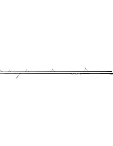 Lanseta Cormoran Canne Emblem XT X45, 3.96m, 3.75lbs, 2buc