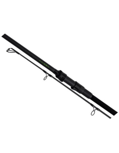 Lanseta Korda Kaizen Green 12FT, 3.60m, 3.5lbs, 2buc