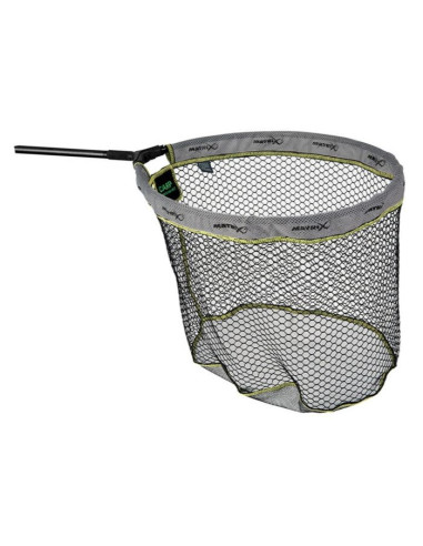 Cap Minciog Matrix Carp Landing Net, 45x35cm