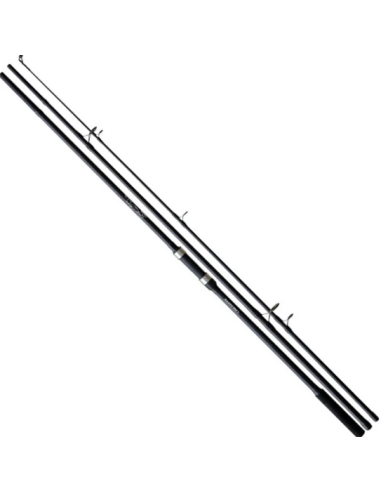 Lanseta Pro Fl Carp Attack, 3.60m, 3.5lbs, 3buc