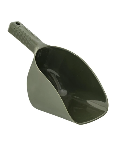 Cupa Nadire Scafa Pro Fl Baiting Scoop Large, 20x14cm