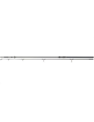 Lanseta Daiwa Basia X45X Carp, 3.90m, 3.75lbs, 2buc