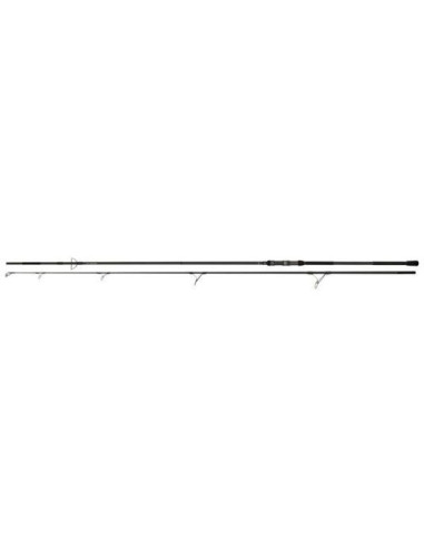 Lanseta Daiwa Emblem XT Carp X45, 3.90m, 3.75lbs, 2buc