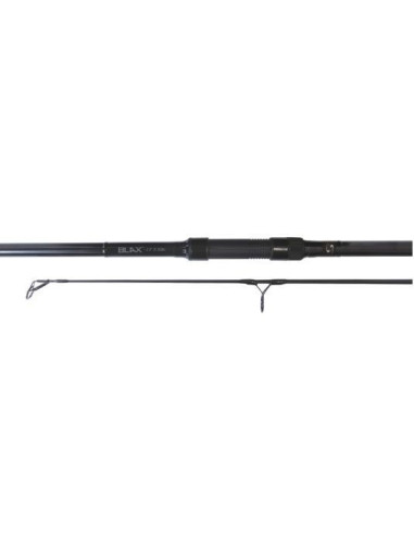 Lanseta Carp Spirit Blax, 3.96m, 3.50lbs, 2buc