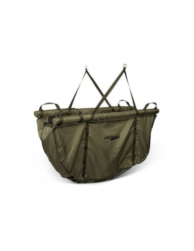 Sac de Cantarire Avid Pro-Tec Flotation Sling, 109x57x44cm