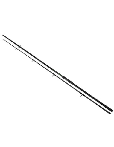 Lanseta Korum Bopper Bait Up Rod, 3.00m, 5.50lbs, 2buc