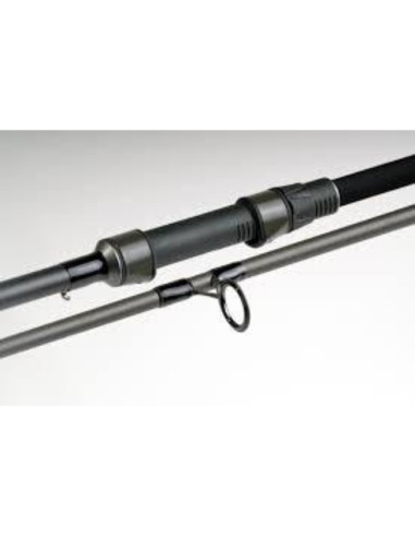 Lanseta Mivardi Vector Carp, 3.60m, 3lbs, 2buc