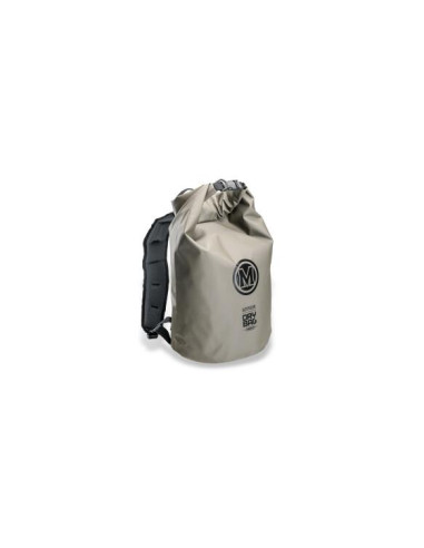 Rucsac Impermeabil Mivardi Dry Bag Premium, 60l, 72x50cm