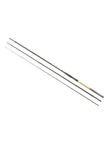 Lanseta Carp Expert Max2 Match, 3.90m, 5-20g, 3buc