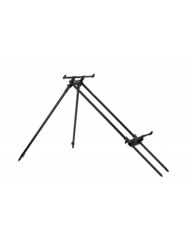 Tripod Formax Riverpod Deluxe Elegance Feeder Pro, 2 Posturi