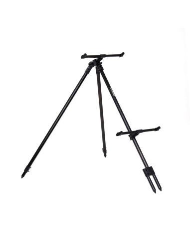 Tripod Formax Riverpod Elegance Feeder Pro, 2 Posturi