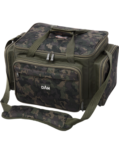 Geanta DAM Camovision Carryall, 52x37x28cm