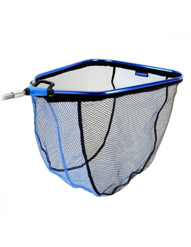 Cap Minciog Formax Tourmaster Patrat, 55x45cm