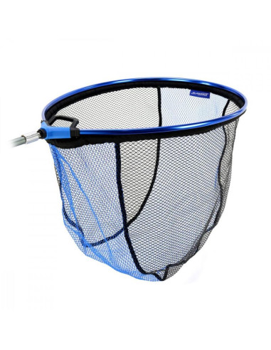 Cap Minciog Formax Tourmaster Oval, 55x45cm