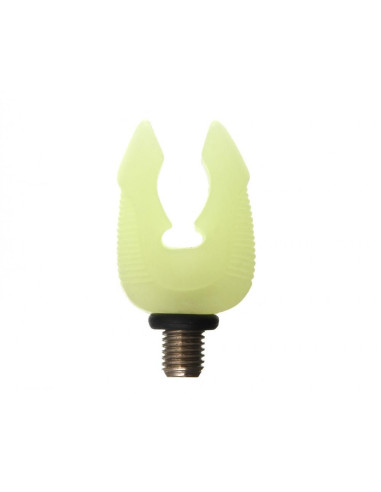 Cap Suport Lanseta Carp Pro Night Glow Butt Grip MDL-4