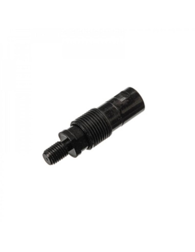 Adaptor Rapid Quick Release Carp Pro, Aluminium Black