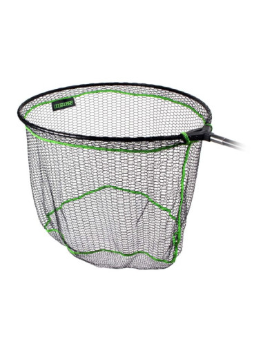 Cap Minciog Nevis Speednet Carp RC, 70x55cm