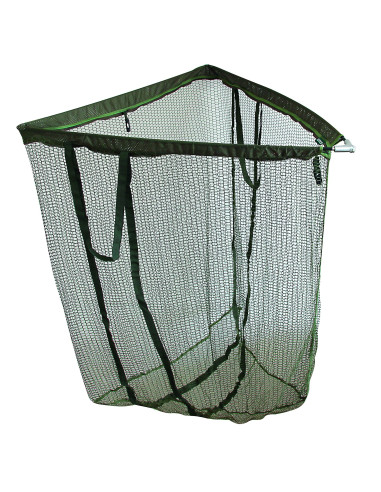 Cap Minciog/Sac Cantarire Nevis Specialist Crap, 100x100cm