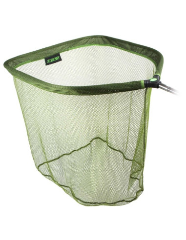 Cap Minciog Nevis Super Safe Carp, 70x60cm