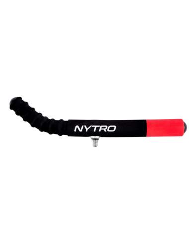 Suport Lansete Nytro 45⁰ Continental Feeder, 30cm