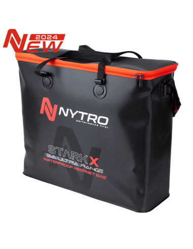 Geanta Juvelnic Nytro StarkX EVA Waterproof, 60x52x30cm