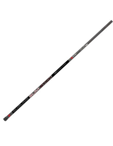 Maner Minciog Nytro Sublime Slim Stick, Put Over, 3.50m