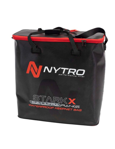 Geanta Juvelnic Nytro Starkx EVA Waterproof, 60x50x21cm