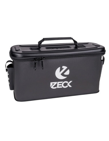 Cutie Zeck Organizer, 40x21x14cm