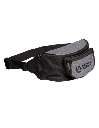 Borseta Zeck Waistbag 1200, 25x11x12cm