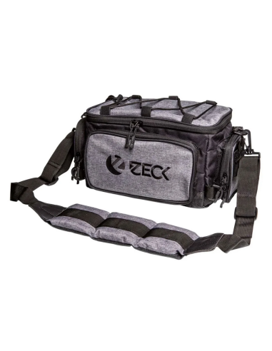 Geanta Accesorii Zeck M Shoulder Bag, 37x23x20cm