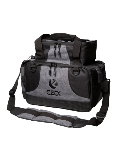 Geanta Zeck Lure Bag, 43x24x33cm