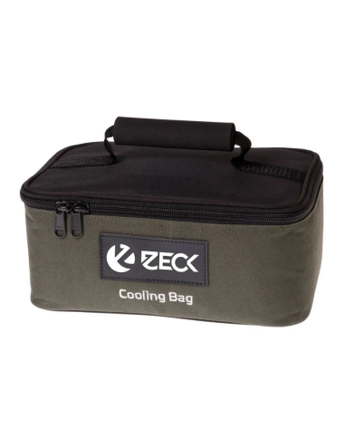 Geanta Zeck Cooling Bag