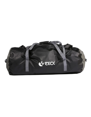 Geanta Impermeabila Zeck Clothing Bag WP, 90x40.5cm