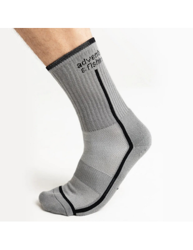 Ciorapi Zeck Outdoor Socks Adventer