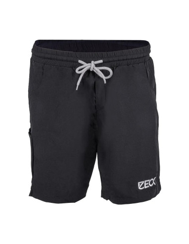 Pantaloni Scurti Zeck Summer Shorts