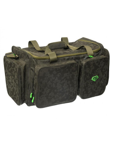 Geanta Carp Pro Diamond Carryall XL, 60x30x30cm