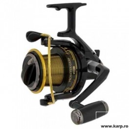 Mulineta Ryobi Prosyker Carp