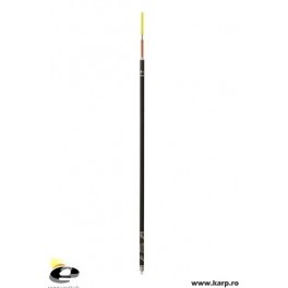 Plute Cralusso Waggler M1 3+1,5 g 