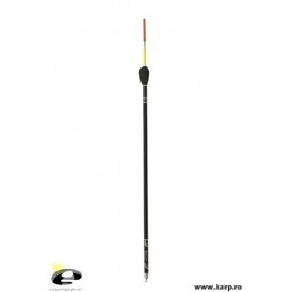 Plute Cralusso Waggler M2 3+1,5 g