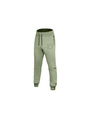 Pantaloni De Trening Delphin Logos